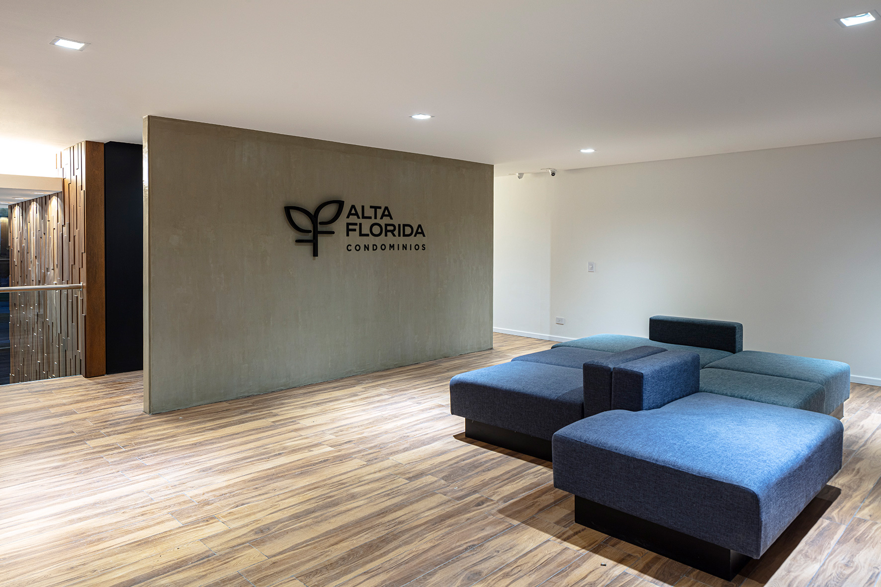 Coworking_AFI