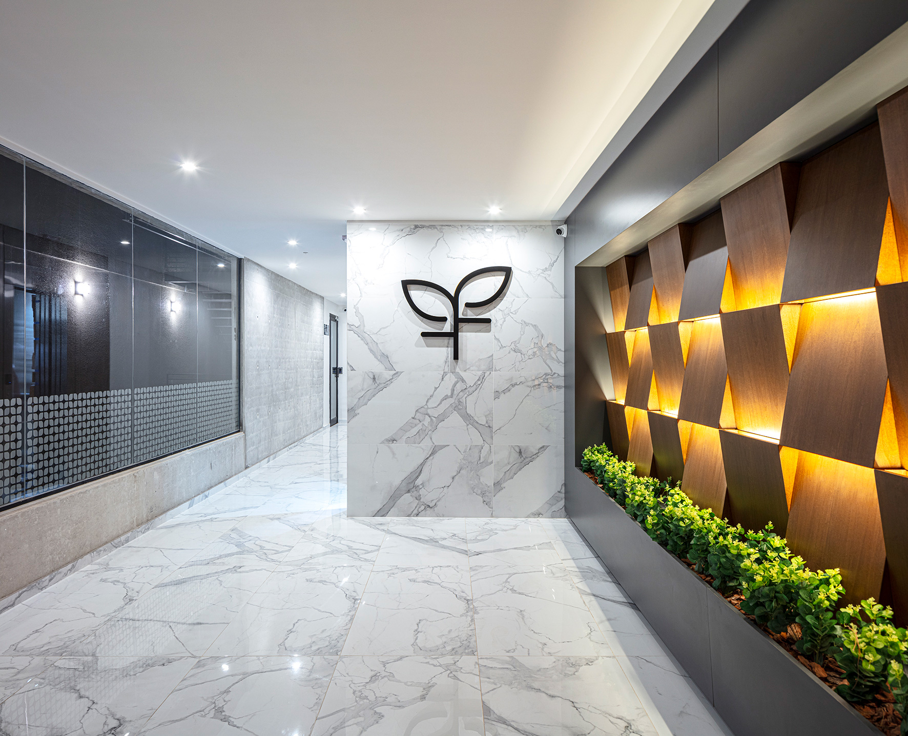 Hall_PL_AFI