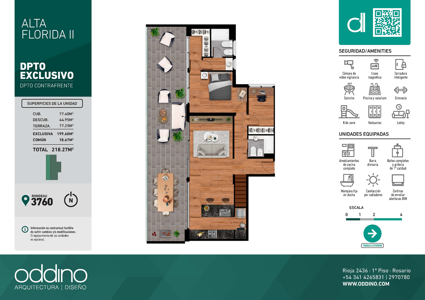 Rondeau2_1 Dormitorio_1
