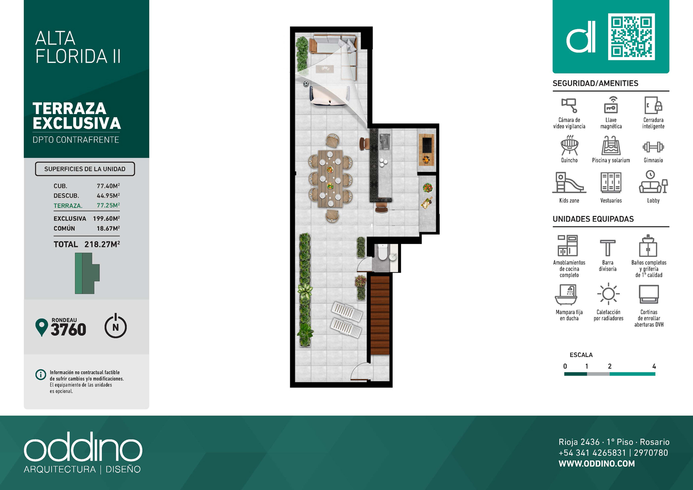 Rondeau2_1 Dormitorio_2